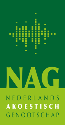 NAG-logo